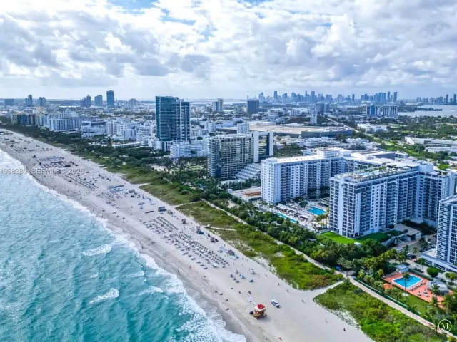 Квартира в аренду номер1425 - фото 6977434