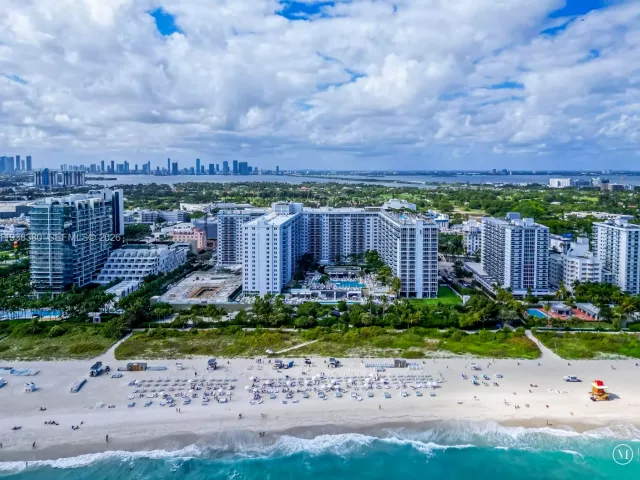 Квартира в аренду номер1425 - фото 6977435