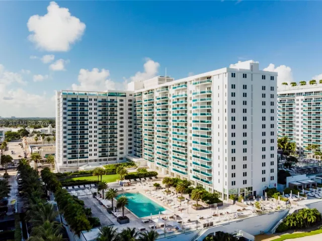 Квартира в аренду номер1425 - фото 6977436