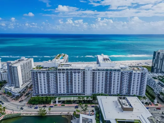 Квартира в аренду номер1425 - фото 6977437