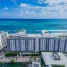 Roney Palace - Condo - Miami Beach