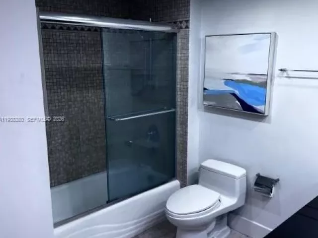 Квартира в аренду номер1425 - фото 6977421