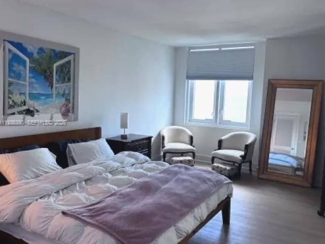 Квартира в аренду номер1425 - фото 6977423