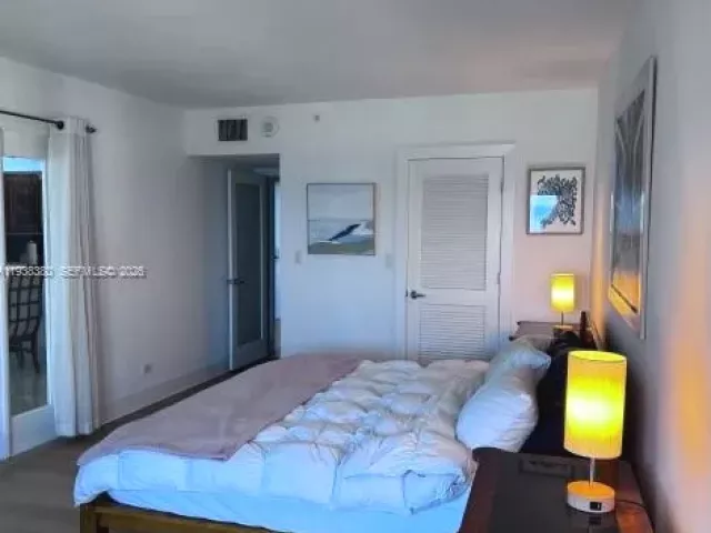 Квартира в аренду номер1425 - фото 6977424