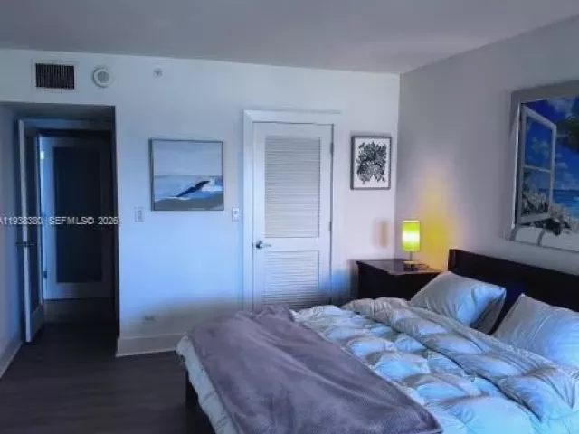 Квартира в аренду номер1425 - фото 6977425