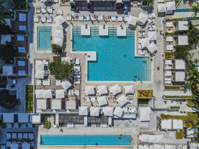 Квартира в аренду номер1425 - фото 6977426