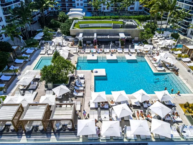 Квартира в аренду номер1425 - фото 6977427