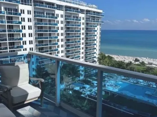 Квартира в аренду номер1425 - фото 6977428