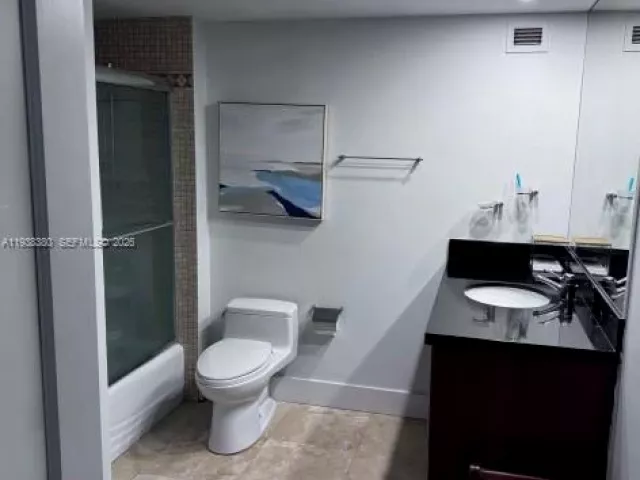 Квартира в аренду номер1425 - фото 6977420