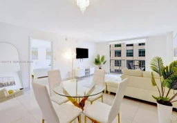 Квартира #2504