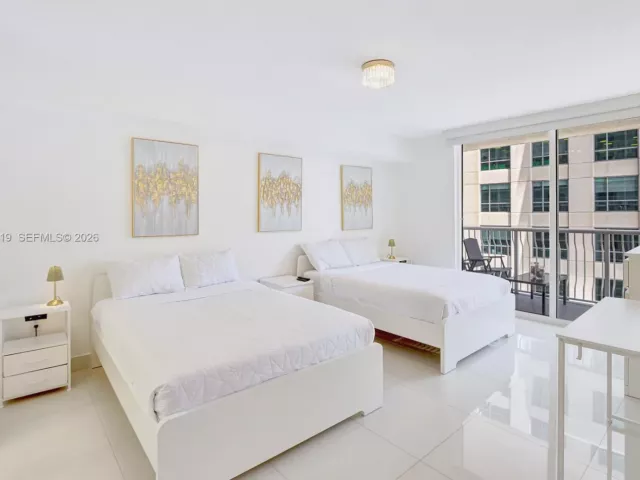 Продажа квартиры #2504 - фото 6977409