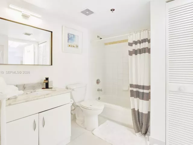 Продажа квартиры #2504 - фото 6977410