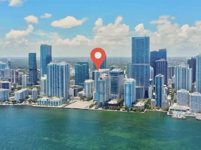 Продажа квартиры #2504 - фото 6977407