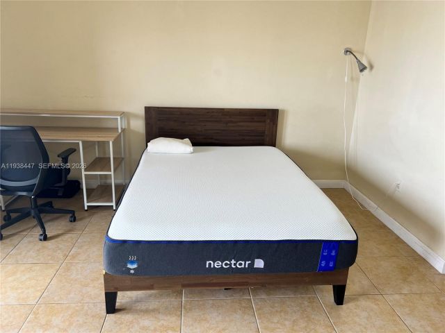 Квартира в аренду номер11H - фото 7445392