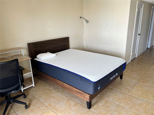 Квартира в аренду номер11H - фото 7445397