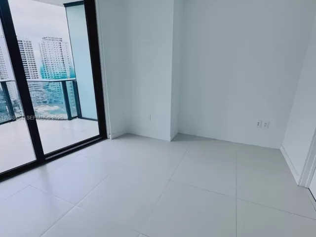 Квартира в аренду номер1604 - фото 7015559