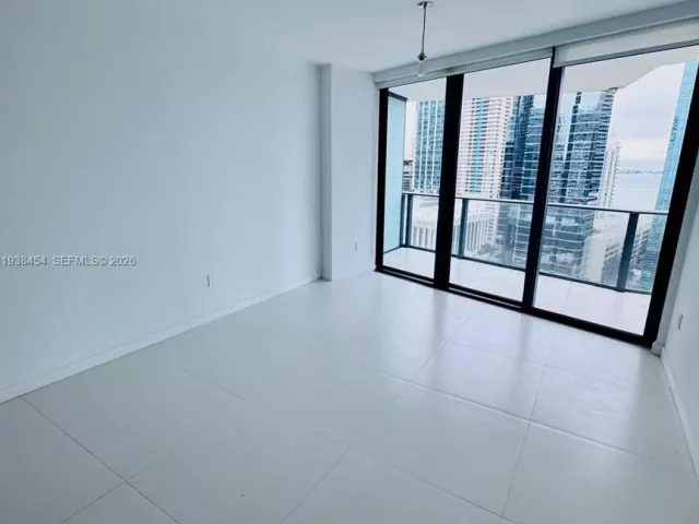 Квартира в аренду номер1604 - фото 7015560