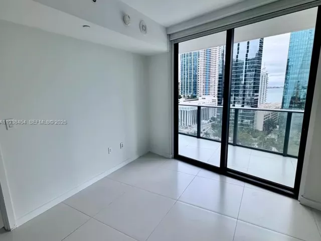 Квартира в аренду номер1604 - фото 7015561