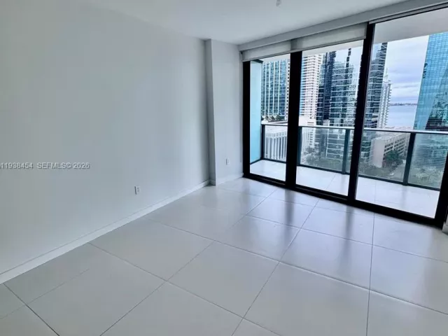 Квартира в аренду номер1604 - фото 7015562