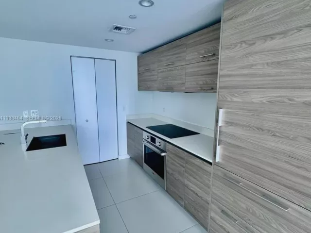 Квартира в аренду номер1604 - фото 7015563