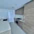 SLS Brickell - Condo - Miami