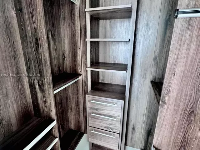 Квартира в аренду номер1604 - фото 7015557