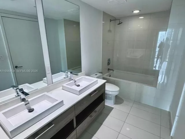 Квартира в аренду номер1604 - фото 7015558