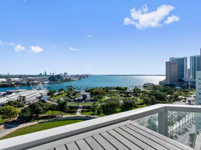 Продажа квартиры #1703 - фото 6979724