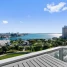 Vizcayne - Condo - Miami