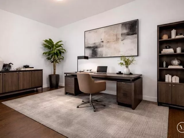 Продажа квартиры #1703 - фото 7091884