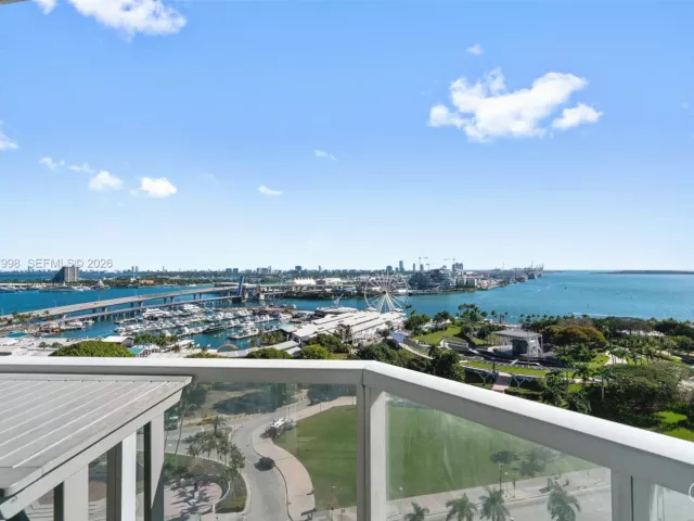 Продажа квартиры #1703 - фото 7091888