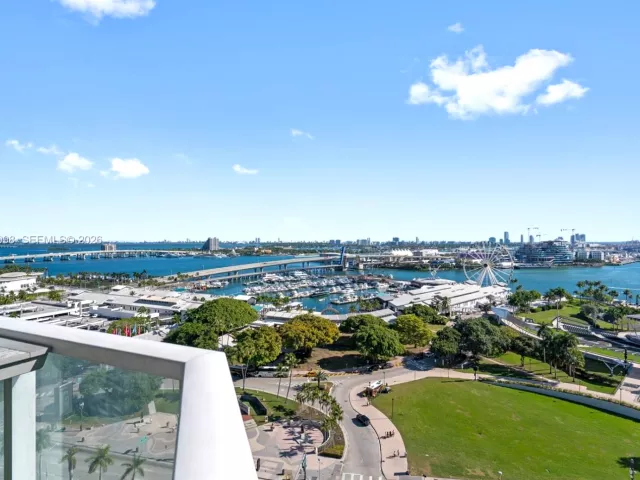 Продажа квартиры #1703 - фото 7091891