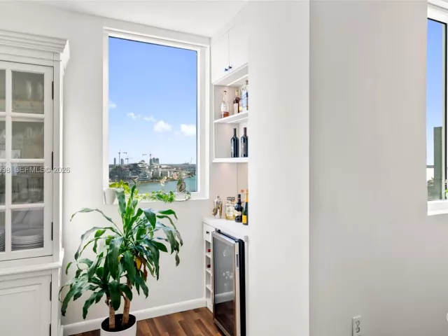 Продажа квартиры #1703 - фото 7091893