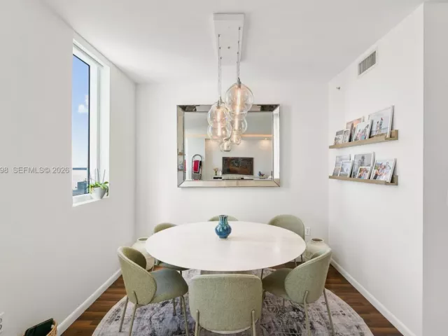 Продажа квартиры #1703 - фото 7091894