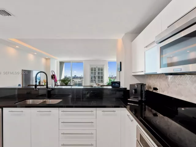 Продажа квартиры #1703 - фото 6979718