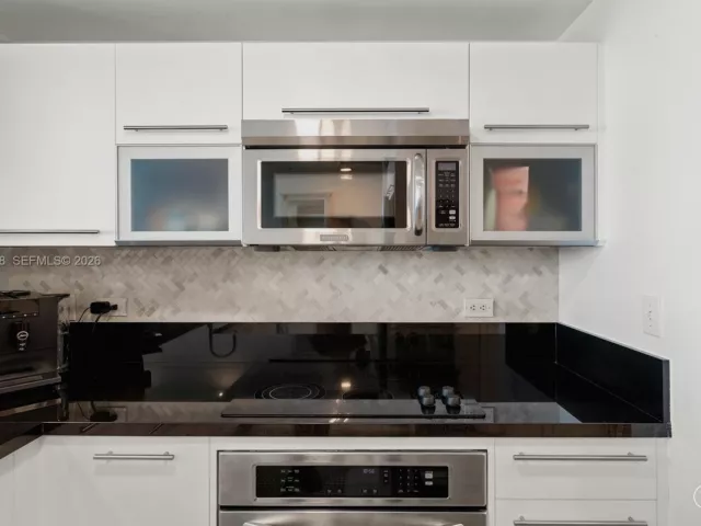 Продажа квартиры #1703 - фото 6979719