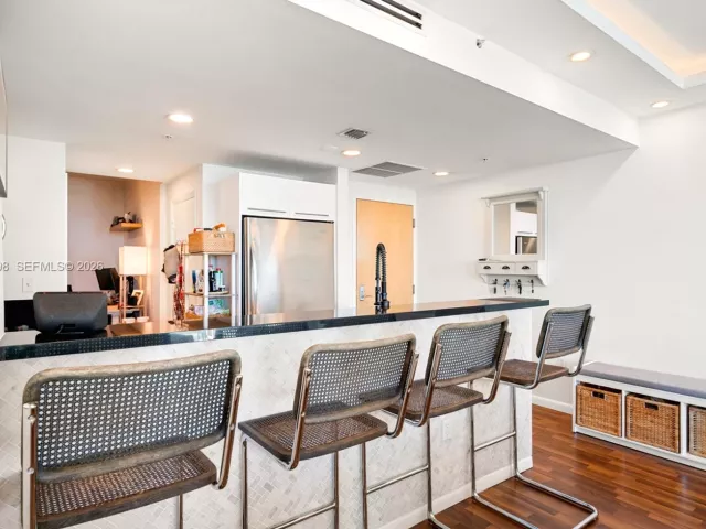 Продажа квартиры #1703 - фото 6979713