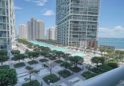 Квартира #1701