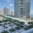 Icon Brickell W Miami - Condo - Miami