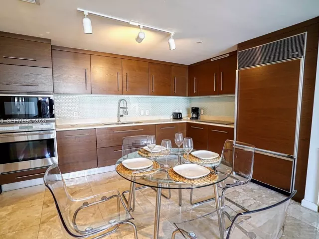 Продажа квартиры #1701 - фото 7011499