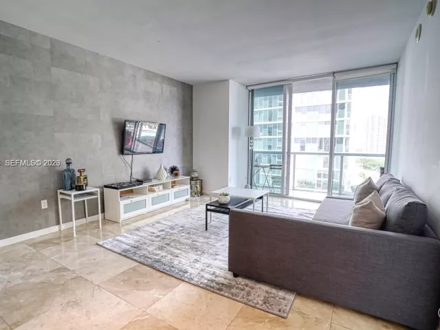 Продажа квартиры #1701 - фото 7011501