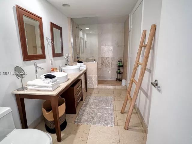 Продажа квартиры #1701 - фото 7011503