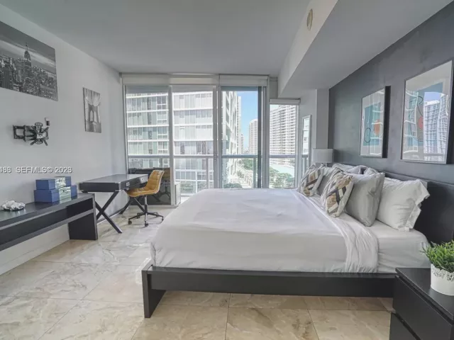 Продажа квартиры #1701 - фото 7011504