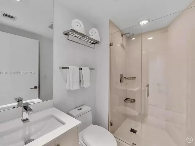 Продажа квартиры #1808 - фото 6992611