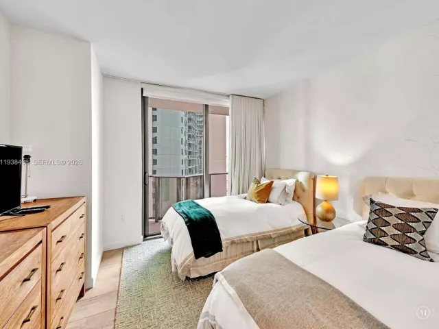 Продажа квартиры #1808 - фото 6992613