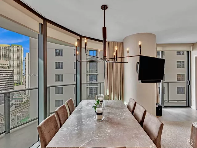 Продажа квартиры #1808 - фото 6992619