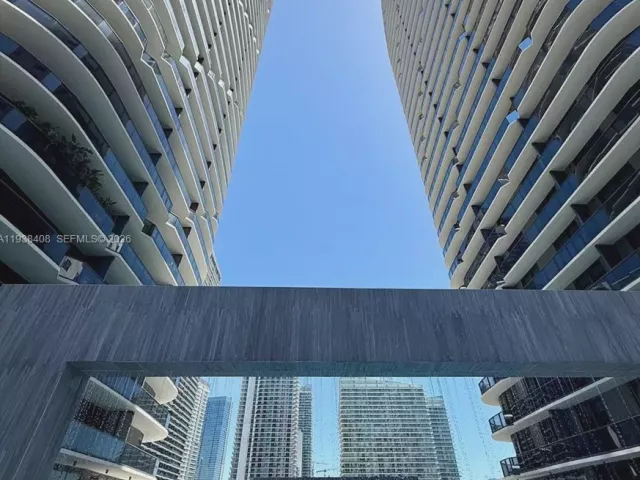 Продажа квартиры #1808 - фото 6992603