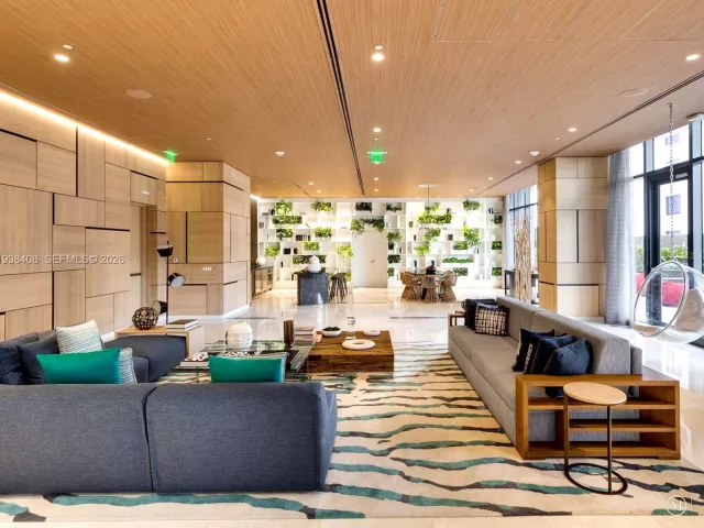 Продажа квартиры #1808 - фото 6992605