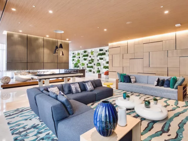 Продажа квартиры #1808 - фото 6992607