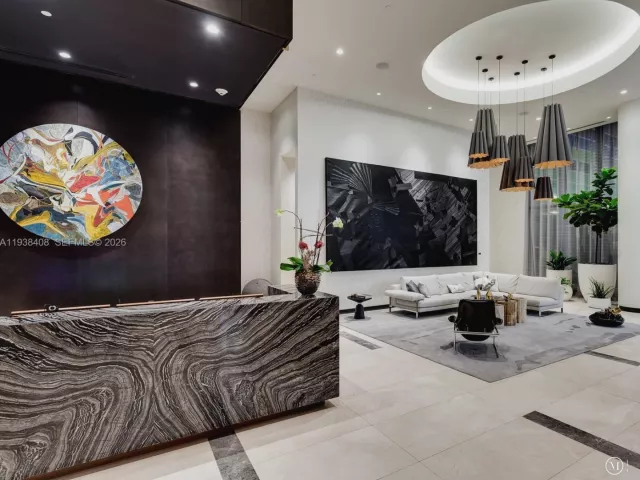 Продажа квартиры #1808 - фото 6992608